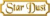 �X�^�[�_�X�g