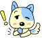 犬なるほど 犬なるほど